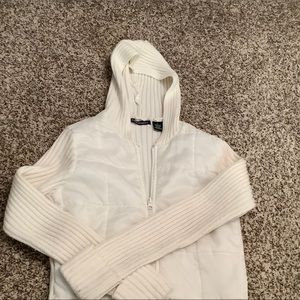 tomfoolery jacket and vest in 1